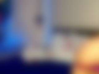 CHARLIE B. HUSTLE's Live Sex Cam Show