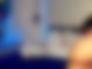 CHARLIE B. HUSTLE's Live Sex Cam Show
