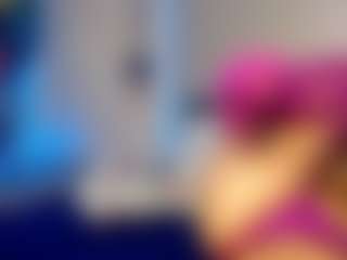 CHARLIE B. HUSTLE's Live Sex Cam Show