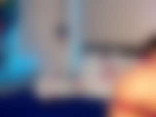 CHARLIE B. HUSTLE's Live Sex Cam Show