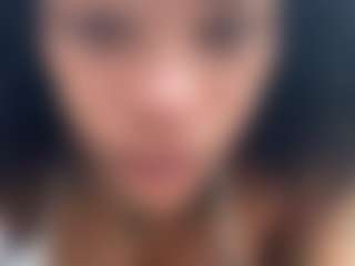 CHARLIE B. HUSTLE's Live Sex Cam Show