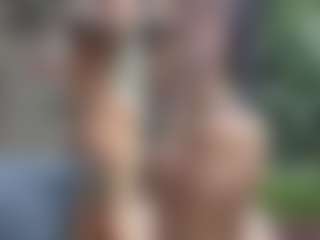 CHARLIE B. HUSTLE's Live Sex Cam Show