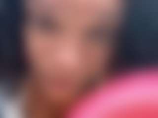 CHARLIE B. HUSTLE's Live Sex Cam Show