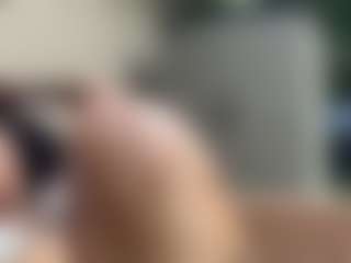 CHARLIE B. HUSTLE's Live Sex Cam Show