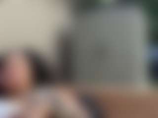 CHARLIE B. HUSTLE's Live Sex Cam Show
