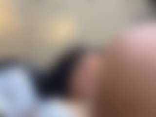 CHARLIE B. HUSTLE's Live Sex Cam Show