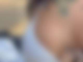 CHARLIE B. HUSTLE's Live Sex Cam Show