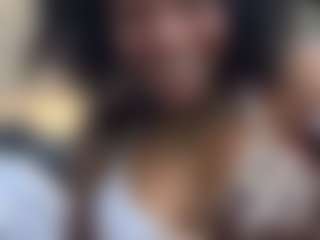 CHARLIE B. HUSTLE's Live Sex Cam Show