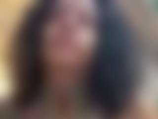 CHARLIE B. HUSTLE's Live Sex Cam Show