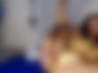 CHARLIE B. HUSTLE's Live Sex Cam Show