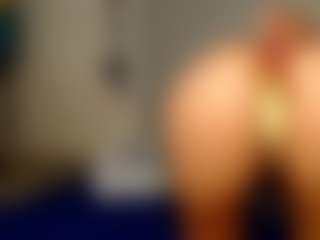 CHARLIE B. HUSTLE's Live Sex Cam Show