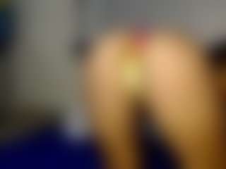 CHARLIE B. HUSTLE's Live Sex Cam Show