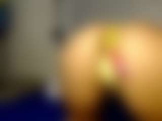 CHARLIE B. HUSTLE's Live Sex Cam Show