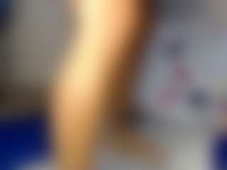 CHARLIE B. HUSTLE's Live Sex Cam Show