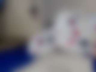 CHARLIE B. HUSTLE's Live Sex Cam Show
