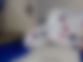 CHARLIE B. HUSTLE's Live Sex Cam Show