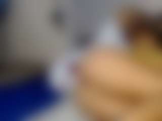 CHARLIE B. HUSTLE's Live Sex Cam Show