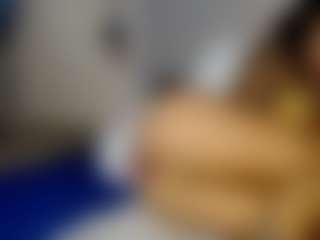 CHARLIE B. HUSTLE's Live Sex Cam Show