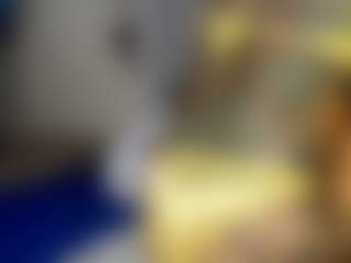 CHARLIE B. HUSTLE's Live Sex Cam Show