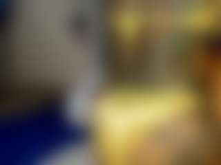 CHARLIE B. HUSTLE's Live Sex Cam Show