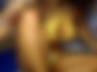 Live cam show with CHARLIE B. HUSTLE - Delicious on sexylive.show