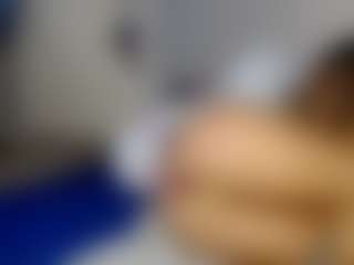 CHARLIE B. HUSTLE's Live Sex Cam Show