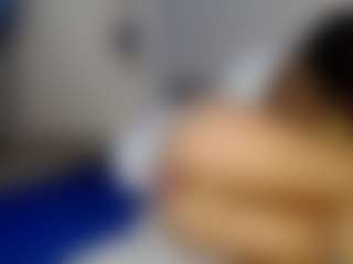 CHARLIE B. HUSTLE's Live Sex Cam Show