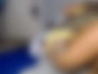 CHARLIE B. HUSTLE's Live Sex Cam Show