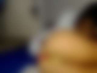 CHARLIE B. HUSTLE's Live Sex Cam Show