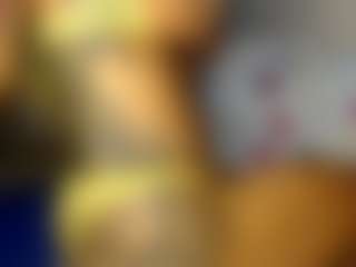 CHARLIE B. HUSTLE's Live Sex Cam Show