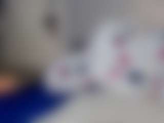 CHARLIE B. HUSTLE's Live Sex Cam Show