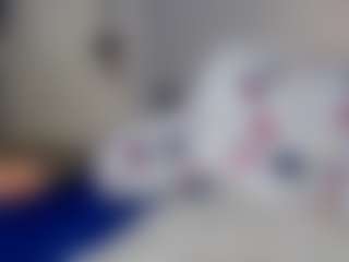 CHARLIE B. HUSTLE's Live Sex Cam Show