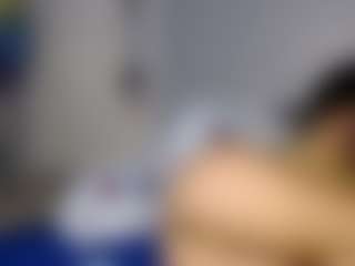 CHARLIE B. HUSTLE's Live Sex Cam Show