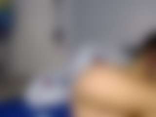 CHARLIE B. HUSTLE's Live Sex Cam Show