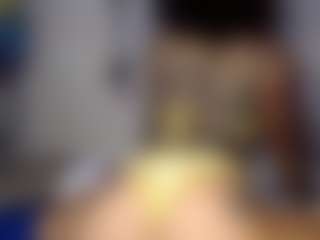 CHARLIE B. HUSTLE's Live Sex Cam Show