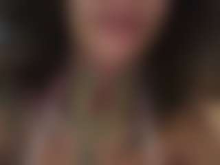 CHARLIE B. HUSTLE's Live Sex Cam Show