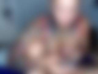 CHARLIE B. HUSTLE's Live Sex Cam Show
