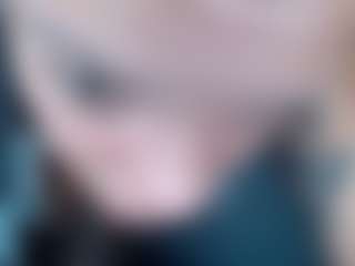CHARLIE B. HUSTLE's Live Sex Cam Show