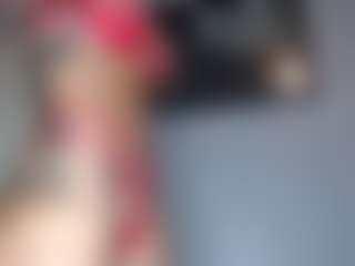 CHARLIE B. HUSTLE's Live Sex Cam Show