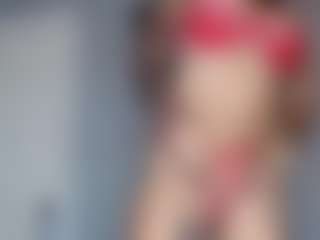CHARLIE B. HUSTLE's Live Sex Cam Show