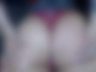 CHARLIE B. HUSTLE's Live Sex Cam Show