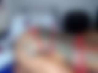 CHARLIE B. HUSTLE's Live Sex Cam Show