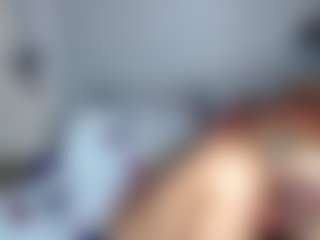 CHARLIE B. HUSTLE's Live Sex Cam Show