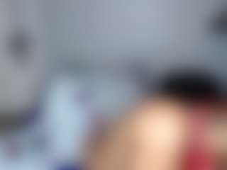 CHARLIE B. HUSTLE's Live Sex Cam Show