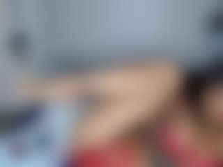 CHARLIE B. HUSTLE's Live Sex Cam Show