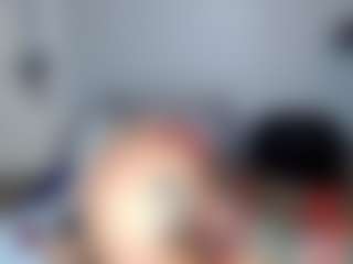 CHARLIE B. HUSTLE's Live Sex Cam Show