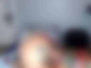 CHARLIE B. HUSTLE's Live Sex Cam Show