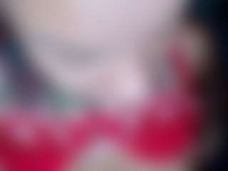 CHARLIE B. HUSTLE's Live Sex Cam Show