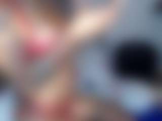 CHARLIE B. HUSTLE's Live Sex Cam Show