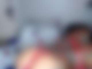 CHARLIE B. HUSTLE's Live Sex Cam Show